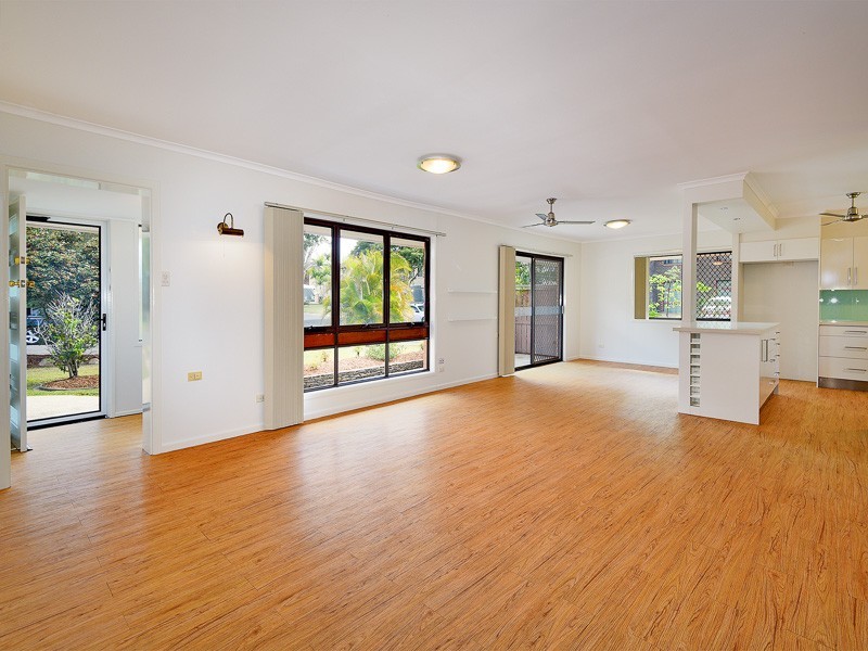 2 Gairdner Place, Aspley QLD 4034