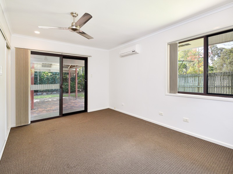 2 Gairdner Place, Aspley QLD 4034