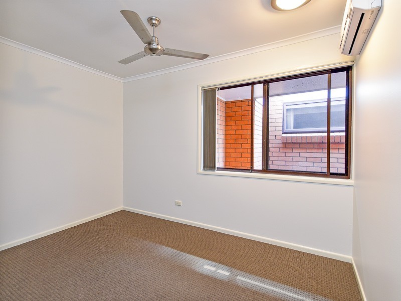 2 Gairdner Place, Aspley QLD 4034