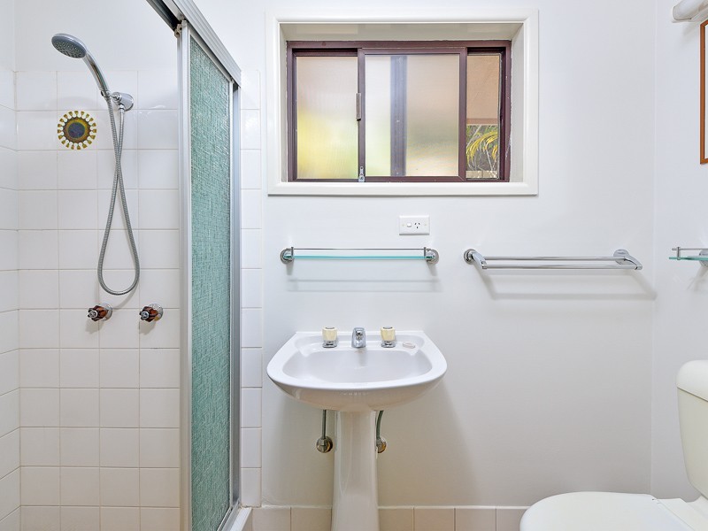 2 Gairdner Place, Aspley QLD 4034