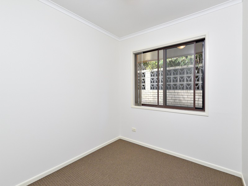 2 Gairdner Place, Aspley QLD 4034