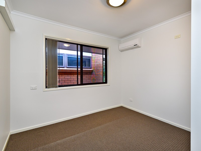 2 Gairdner Place, Aspley QLD 4034