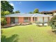 2 Gairdner Place, Aspley QLD 4034