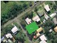 1 George Street, Albany Creek QLD 4035