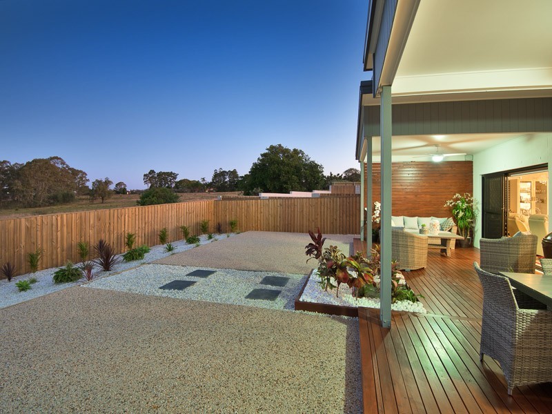 12 Sovereign Place, Bridgeman Downs QLD 4035