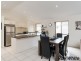 103 Brisbane Road, Warner QLD 4500