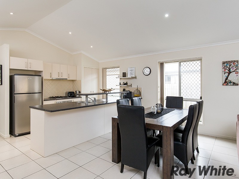 103 Brisbane Road, Warner QLD 4500