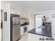 103 Brisbane Road, Warner QLD 4500