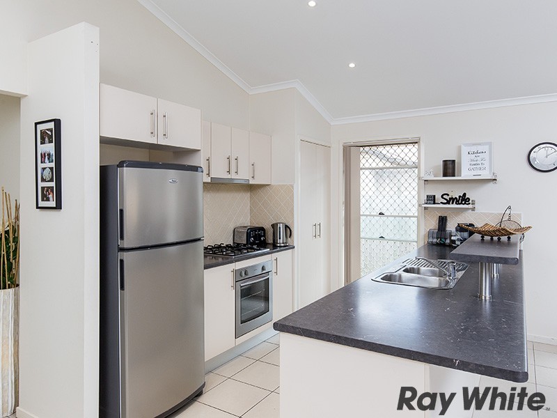 103 Brisbane Road, Warner QLD 4500