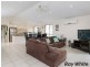 103 Brisbane Road, Warner QLD 4500