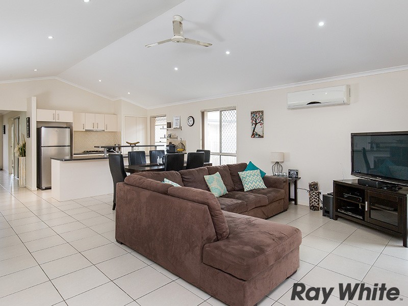 103 Brisbane Road, Warner QLD 4500