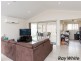 103 Brisbane Road, Warner QLD 4500