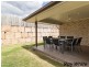 103 Brisbane Road, Warner QLD 4500