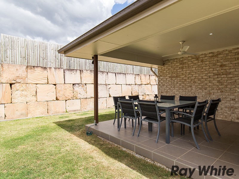 103 Brisbane Road, Warner QLD 4500