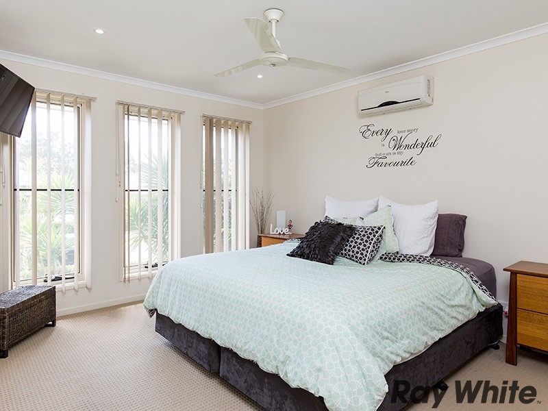 103 Brisbane Road, Warner QLD 4500