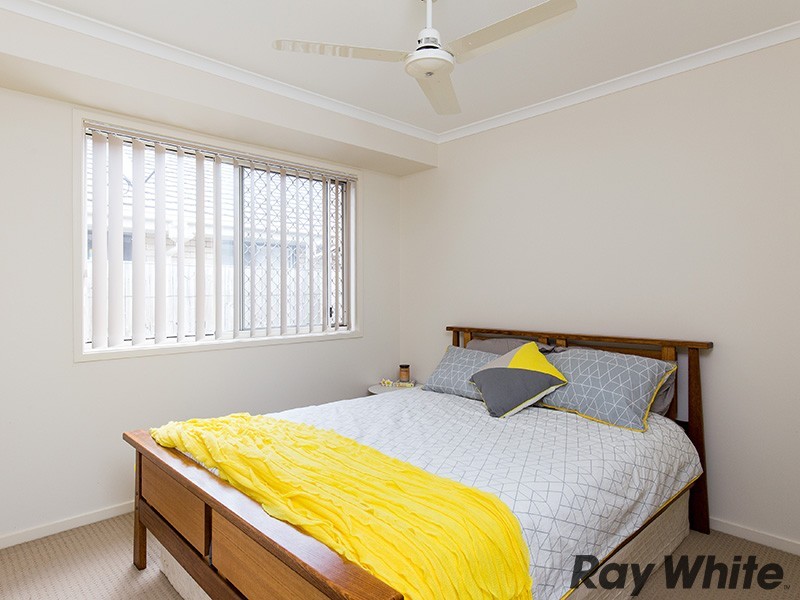 103 Brisbane Road, Warner QLD 4500