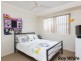 103 Brisbane Road, Warner QLD 4500