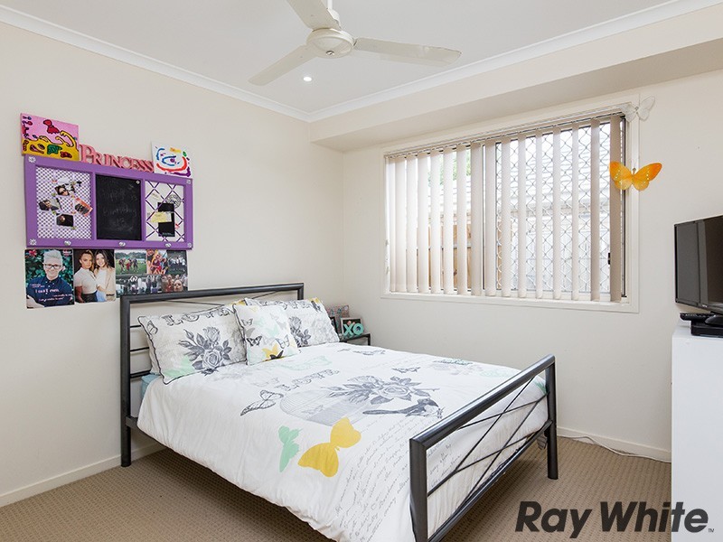 103 Brisbane Road, Warner QLD 4500