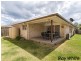 103 Brisbane Road, Warner QLD 4500