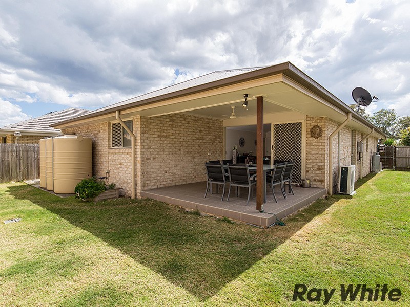 103 Brisbane Road, Warner QLD 4500