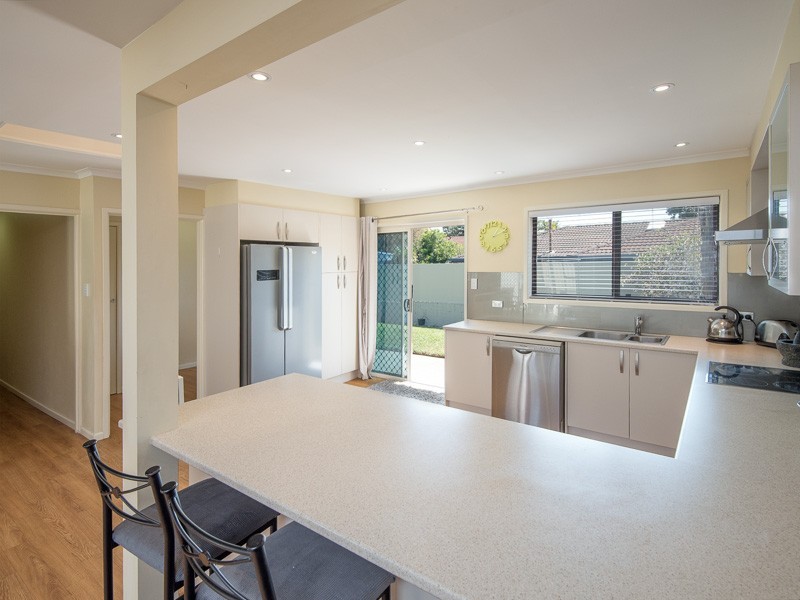 3 Amadeus Place, Aspley QLD 4034