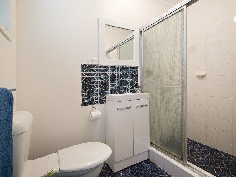 3 Amadeus Place, Aspley QLD 4034