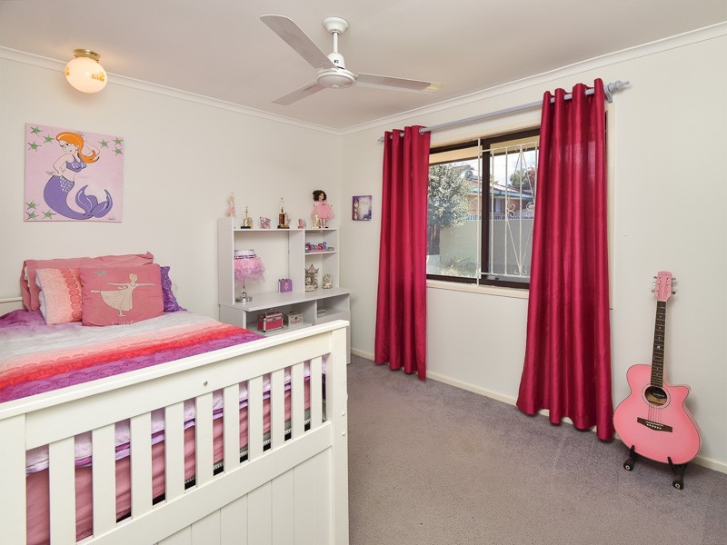 3 Amadeus Place, Aspley QLD 4034