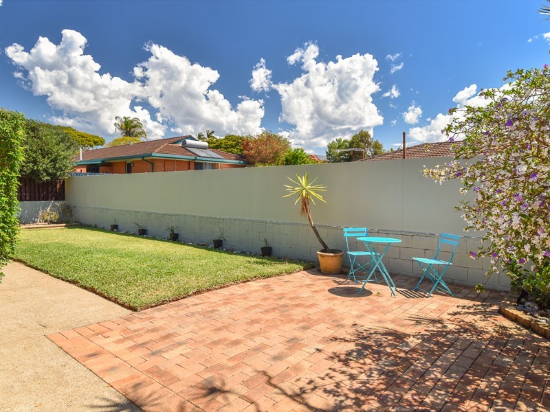 3 Amadeus Place, Aspley QLD 4034