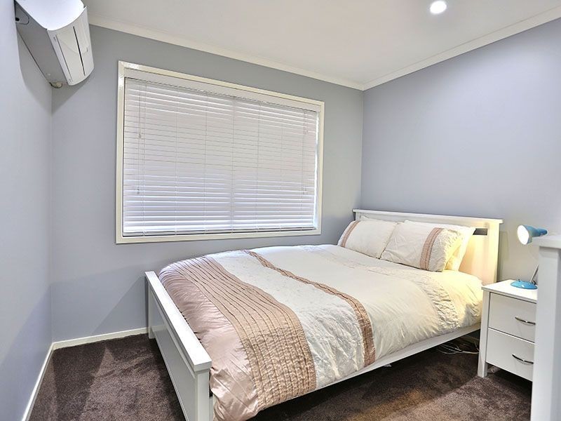 9 Centurion Street, Bridgeman Downs QLD 4035