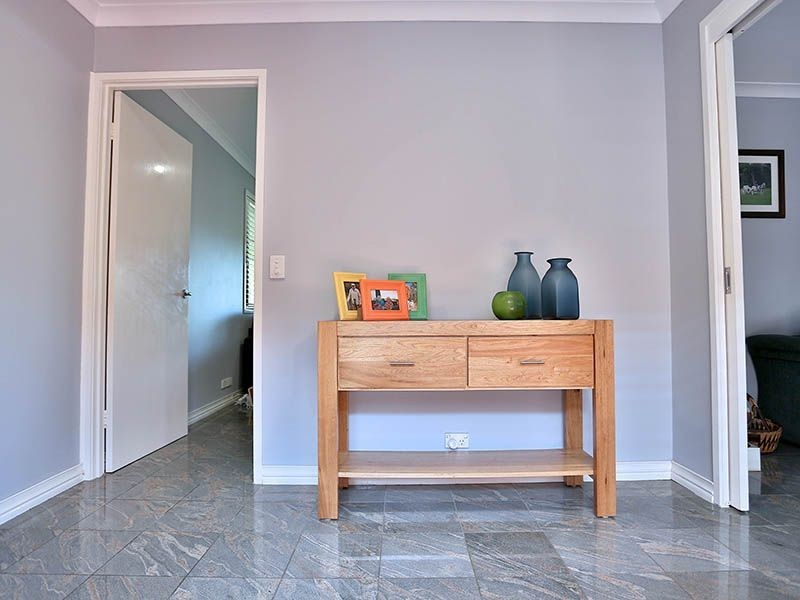 9 Centurion Street, Bridgeman Downs QLD 4035