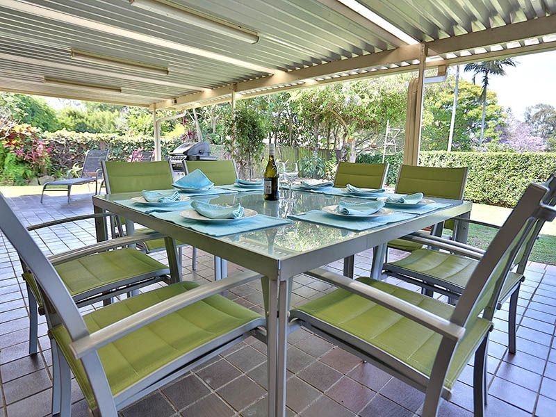 9 Centurion Street, Bridgeman Downs QLD 4035