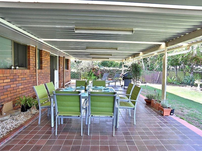 9 Centurion Street, Bridgeman Downs QLD 4035