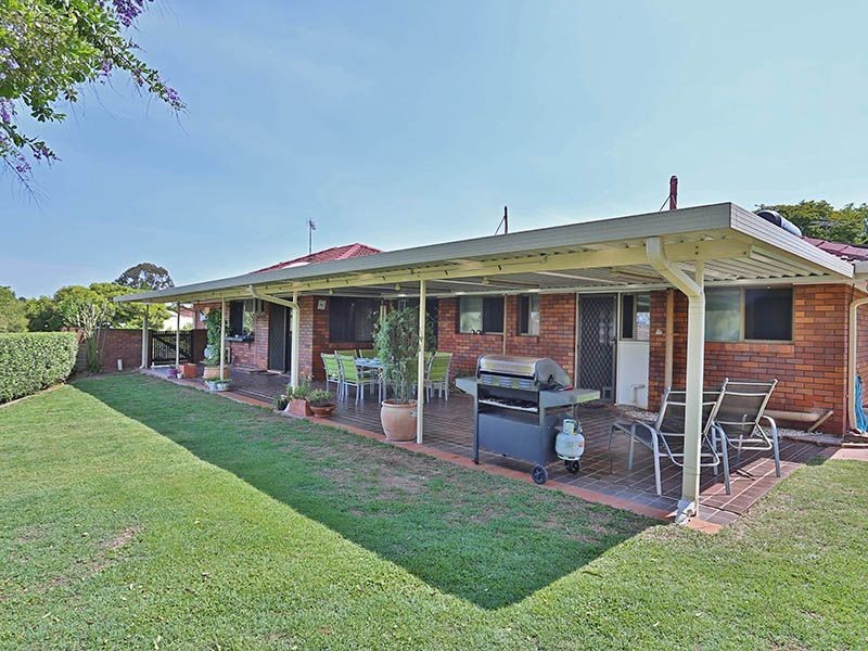 9 Centurion Street, Bridgeman Downs QLD 4035