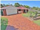 9 Centurion Street, Bridgeman Downs QLD 4035