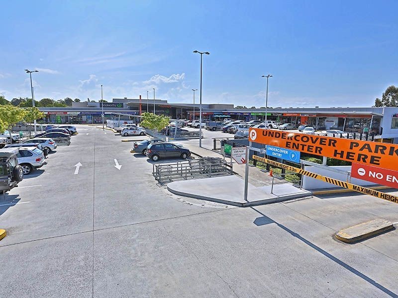 9 Centurion Street, Bridgeman Downs QLD 4035