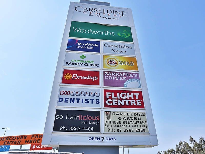 9 Centurion Street, Bridgeman Downs QLD 4035