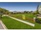 29 Rangeview Street, Aspley QLD 4034