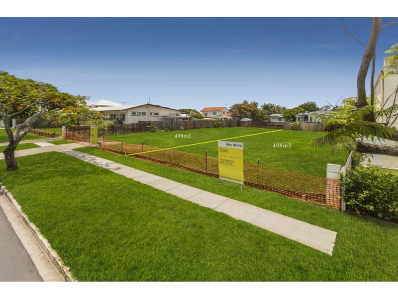 29 Rangeview Street, Aspley QLD 4034