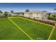 29 Rangeview Street, Aspley QLD 4034