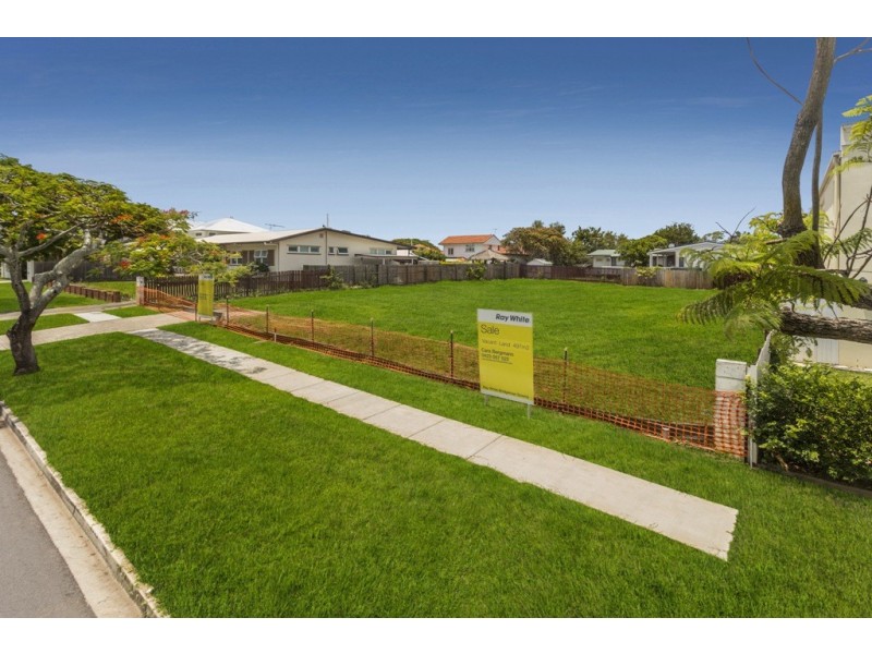 29 Rangeview Street, Aspley QLD 4034
