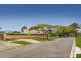 29 Rangeview Street, Aspley QLD 4034