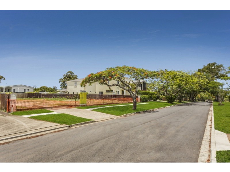 29 Rangeview Street, Aspley QLD 4034