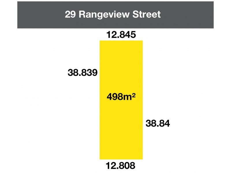 29 Rangeview Street, Aspley QLD 4034