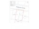 29 Rangeview Street, Aspley QLD 4034