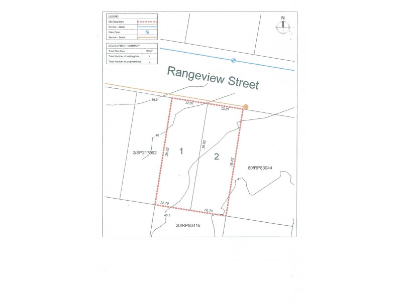 29 Rangeview Street, Aspley QLD 4034