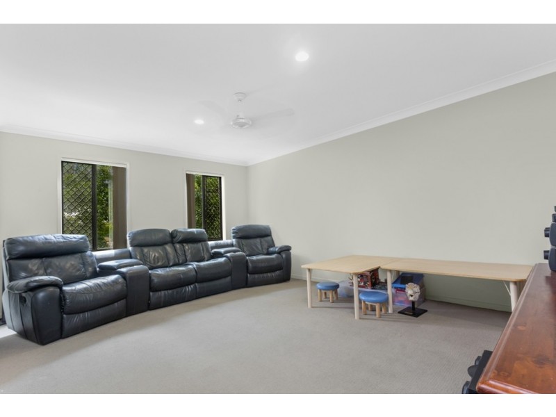 4 Wilkinson Court, Warner QLD 4500