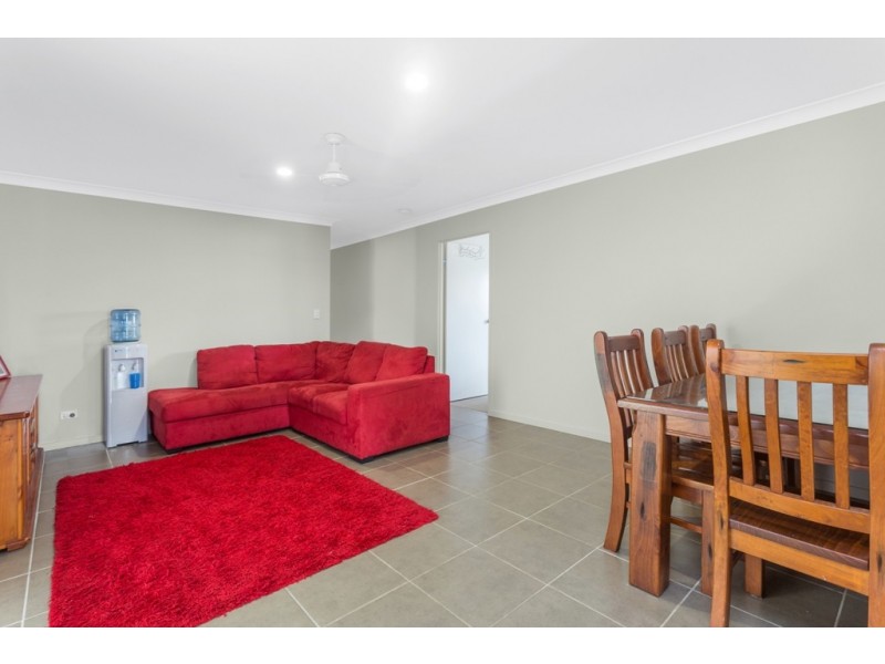 4 Wilkinson Court, Warner QLD 4500