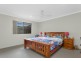 4 Wilkinson Court, Warner QLD 4500