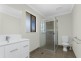 4 Wilkinson Court, Warner QLD 4500