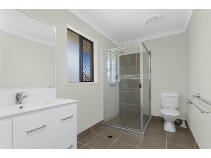 4 Wilkinson Court, Warner QLD 4500